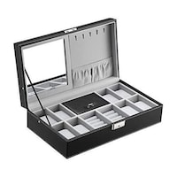 Picture of Xinchen Watch And Jewelry Storage Box