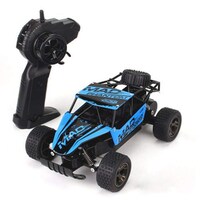 Picture of DIDI Toys RC High Speed Sports Car, 2.4G