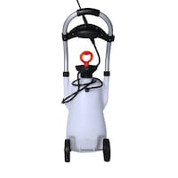 Picture of Huiyang Handcart Sprayer with Wheels, Sx-Cs16L, 16L