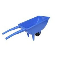 Picture of Xiangyu Kid's Sand Carrying Wheel Barrow Toy