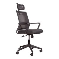 Picture of Xitong Comfortable Office Chair, 619