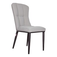 Picture of Xitong Fabric Dining Chair, CO12