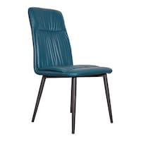 Picture of Xitong PU Leather Dining Chair, cy-05