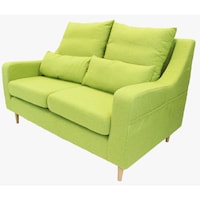 Picture of Jilphar Furniture 3 Seater Sofa, JP5053