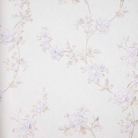 Picture of Xitong Sole Decorative Wallpaper, 15-63018