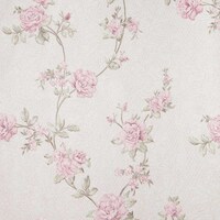 Picture of Xitong Sole Decorative Wallpaper, 16-63086