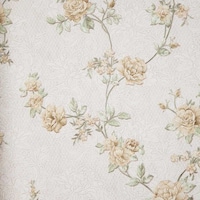 Picture of Xitong Sole Decorative Wallpaper, 24-63084