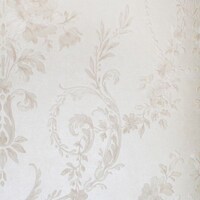 Picture of Xitong Soudelor Decorative Wallpaper, SD1811