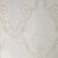 Picture of Xitong Soudelor Decorative Wallpaper, SD1801