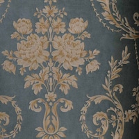 Picture of Xitong Soudelor Decorative Wallpaper, SD1815