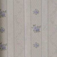 Picture of Xitong Soudelor Decorative Wallpaper, SD1882