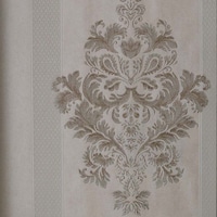 Picture of Xitong Soudelor Decorative Wallpaper, SD1834