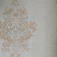 Picture of Xitong Soudelor Decorative Wallpaper, SD1832
