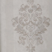 Picture of Xitong Soudelor Decorative Wallpaper, SD1831