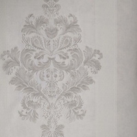 Picture of Xitong Soudelor Decorative Wallpaper, SD1833