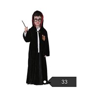 Picture of Harry Potter Boys Costume 3 Set, 2-4 yrs old