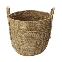 Picture of YATAI Stylish Rope Storage Basket for Clothes