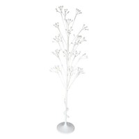 Picture of Yatai LED Tree Light With 156 LEDs Pearl Beads for Decoration, White