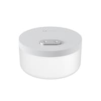 Picture of Kalon Wireless Cool Mist Humidifier