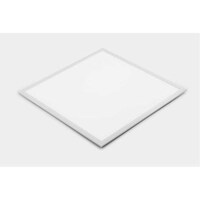 Picture of LED Panel Light, 60x60 cm