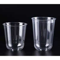 50pcs 30ml (1 Ounce) Stainless Steel Shot Glasses Set of 50