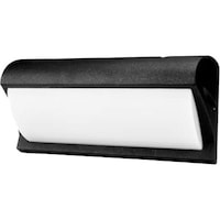 Picture of V.Max Waterproof LED Wall Light, 18W