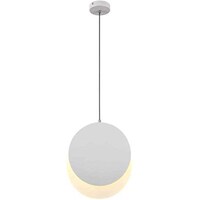 Picture of V.Max Modern Ceiling Pendant Lights Fixture
