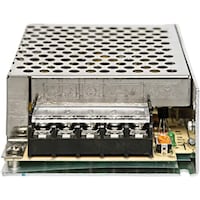 Picture of Viha 150w Power Supply for 10 M LED Strip