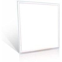 Picture of V-TAC 3825 Lumens LED Surface Panel, White, 45W, 60x60cm