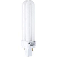 Picture of Tersen Premium 2 Pin Energy Saving Bulb