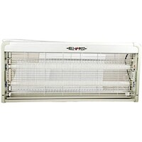 Picture of Tersen Electric Pest Control Killer Light, 40W