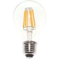 Picture of Tinko Standard Filament LED Bulb, 6W, E27