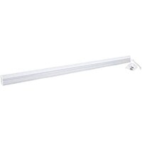 Picture of Frosted LED Tube Light, White, 6000K