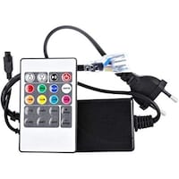 Picture of LED Strip Light Controller, 1000W