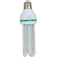 Picture of High Quality LED Light, White, 12Watts