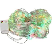 Picture of 320 LED Christmas Decorative String Light