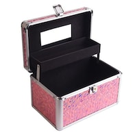 Picture of Sedong Travel Cosmetic Organizer