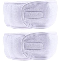 Picture of Headband for Skin Care, Pack of 6 Pcs