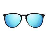 Picture of Nalanda Polarized Aviator Metal Frame Sunglasses with UV400