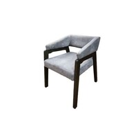 Picture of Jilphar Premium ReUpholstery  Arm Chair, JP1053