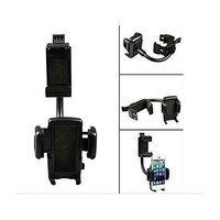 Picture of HA Universal Car Mount Mobile Phone Holder