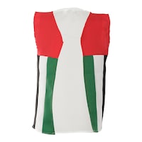 Picture of UAE National Day Unisex Vest For Kids