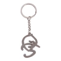 Picture of Faaza F3 Metal Key Chain Holder