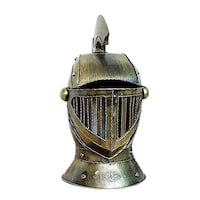 Picture of Crusades Roman Knights Warrior Armor Helmet