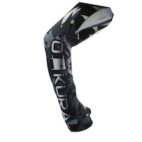 Picture of Oakura UV Sun Protection Long Arms Sleeves