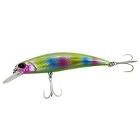 Picture of Oakura JP Brute Natural Sinking Lure