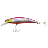 Picture of Oakura Natural & Slow Special Action JP Brute Sinking Lure