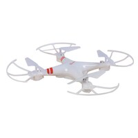Picture of Mytoys High Altitude 6-axis Gyroscope Rc Drone with Headless Mode