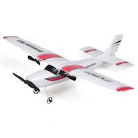 Picture of Cessna RC Glider Outdoor Airplane, FX801