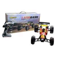 Picture of Mytoys Land Dash High Speed RC Car, MT929